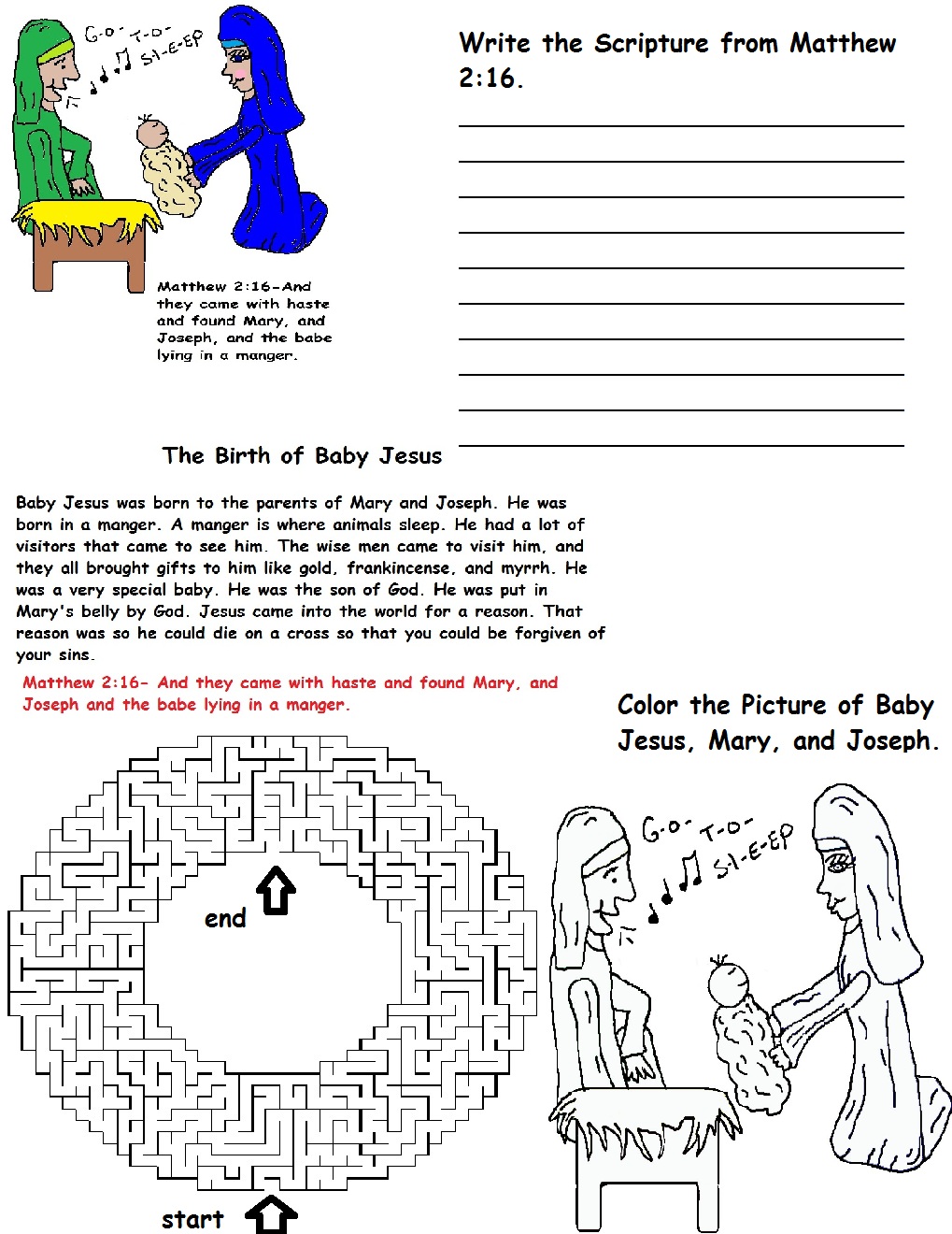 birth-of-jesus-sunday-school-lesson